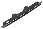Genuine Gm Tow Hook Bracket 22938785. Fixed Price $70.42.