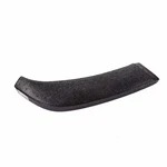 Genuine Gm Passenger Side Front Bumper Fascia Support 25730122. Fixed Price $89.71.