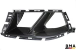 Bmw M3 M4 G80 G82 G83 Front Left Side Carbon Fiber Air Duct Vent 2021 - 2025 Oem. Fixed Price $359.99.