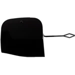Right Rear Tow Eye Cover 2017-2021 Mini Cooper Oem Grade MC1129103 RM76690013. Fixed Price $52.34.