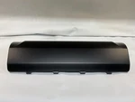 2024-2026 Traverse Rear Bumper Hitch Cover New Gm # 26604657. Fixed Price $70.42.