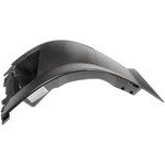 Dorman 242-6101 Heavy Duty Corner Bumper. Fixed Price $336.35.