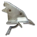 N.o.s. Trunk Latch 1962-63 Studebaker Lark 1342841. Fixed Price $132.25.