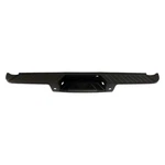 Rear Bumper Step Pad Styleside W/ Towing 09-14 Ford F-150 Capa 579CA-350PDQU. Fixed Price $110.53.