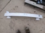 Optiq 2025 Rear Bumper Reinforcement 3181483. Fixed Price $289.00.
