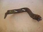 Drivers Front Bumper Bracket For 1962 Cadillac Deville. Fixed Price $49.95.