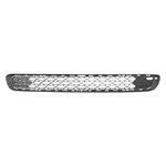 Front Bumper Grille Fascia Fits 2016-2021 Mini Cooper. Fixed Price $39.22.
