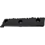 For Gmc Terrain 2018 19 21 2022 Bumper Bracket Passenger Side Rear Plastic. Fixed Price $25.52.
