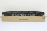 Toyota Land Cruiser Lexus LX470 1998-07 Oem Back Step Reinforcement 52309-60010. Fixed Price $185.88.