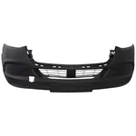 Front Bumper Cover For 2019-2022 Mercedes Benz Sprinter 2500 1500 Textured Capa. Fixed Price $428.81.