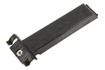 Oem New 16-20 Gm Chevrolet Camaro Left Right Rear Bumper Lower Bracket 23281500. Fixed Price $25.24.