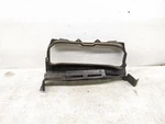 2023-2025 Honda Hr-v Front Grille Air Shutter 71325-3W0-A00. Fixed Price $139.65.