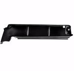 1964 Chevy Impala Trunk Floor Drop Off Right Passenger Side Edp Steel Dynacorn. Fixed Price $79.99.