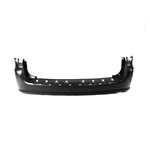Bumper Cover Mopar 68125724AB. Fixed Price $1269.99.