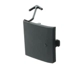 New Oem Genuine Kia 2020-2022 Sportage Rear Eye Cap Cover Towing 86617-D9500. Fixed Price $24.38.