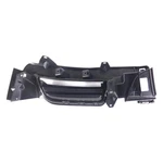 For Dodge Charger 2019-2023 68226548AA Front Right Fog Light Cover. Fixed Price $52.11.