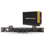 For Buick Envision 2021 2022 2023 Bumper Absorber Front GM1070345 84879875. Fixed Price $126.98.