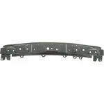 Front Bumper Reinforcement Upper Filler Fits 2014 2020 Mitsubishi Outlander. Fixed Price $40.07.