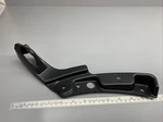 Oem Mercedes C253 X253 Glc Left Cover Bumper Area A253 885 77 00. Fixed Price $23.99.