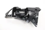 2018 - 2023 Bmw X2 F39 Rear Bumper Right Side Support Bracket Oem 51127426438. Fixed Price $63.65.