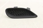 New Oem Jaguar Rear Left Bumper Cover Insert T4K5817 I-pace 2019-2023. Fixed Price $54.25.