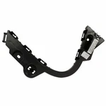 Genuine Ford Side Support DE9Z-17C947-A. Fixed Price $13.34.
