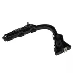 Genuine Ford Reinforcement DE9Z-17C947-A. Fixed Price $29.15.