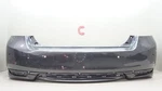 2016-2017 Honda Accord Rear Bumper Cover 71501-T3W-ZY00 Oem. Fixed Price $240.00.