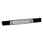 For Hyundai Elantra 07-10 Sherman Front Bumper Grille Capa Certified. Fixed Price $40.44.