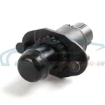 Genuine Bmw 51247179237 - Buffer Series Z4. Fixed Price $71.84.