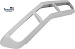 Front Bumper Fiberglass Compatible With 1973-1974 Chevrolet Corvette Replacement. Fixed Price $233.36.