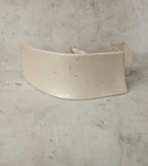 1995 - 1997 Lincoln Continental Left Rear Quarter Panel Extension Filler. Fixed Price $40.00.