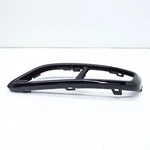 New Volkswagen Tiguan AD1 Rear Left Exhaust Tailpipe Trim 5NN807833D041. Fixed Price $148.90.