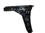 2019 2021 Volkswagen Vw Jetta Right Rear Bumper Retainer Support Bracket Oem New. Fixed Price $49.99.