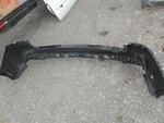 Rear Bumper Cover Face 71501-TZ5-A000 Fits Acura Mdx 14-16. Fixed Price $190.00.