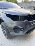 For 2015-2019 Land Rover Discovery Sport Front Bumper LR077231. Fixed Price $500.00.