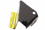 Genuine Gm Passenger Side Front Bumper Fascia Bracket 15147254. Fixed Price $43.98.