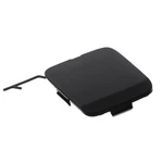 2021-2023 Subaru Crosstrek Bumper Tow Hook Eye Cap Cover 57731FL750 Genuine Oem. Fixed Price $11.99.