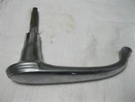 Gm Door Handle 1877603 Original Part 1930-1940'S. Fixed Price $28.79.