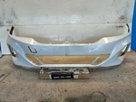 2023 2024 2025 Bmw Series Lci 330I Front Bumper Cover Sensor Type G20 G21 Oem. Fixed Price $400.00.