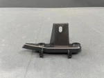 Genuine Bmw 3 G20 G21 2019 Front Bumper Mounting Bracket 51117422252 DGJ560. Fixed Price $24.70.