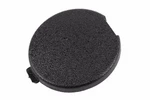 Genuine Gm Charcoal Bumper Cover 25802076. Fixed Price $12.54.