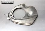 2016-2019 Bmw 740I 750I G11 G12 Rear Axle Cover Guard Plate 7351800 Oem. Fixed Price $34.93.