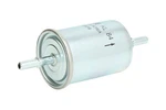 For Knecht KL84 Fuel Filter Fits: Audi A2, A3; Chevrolet Astra. Fixed Price $19.91.