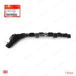 Rear Bumper Brackets Retainers Right Side For Honda Cr-v Crv Suv 2018 2022. Fixed Price $29.55.
