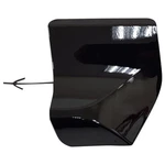 For Lexus IS350 2021-2025 Alzare Rear Tow Hook Cover Standard Line. Fixed Price $94.39.