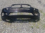 2014 2015 2016 2017 2018 Bmw X5 F15 Base Model Front Bumper Cover Oem. Fixed Price $650.00.