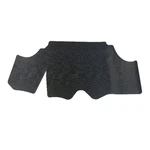 Trunk Floor Mat Cover 1PC For 1974-1977 Chevrolet Camaro 2 Door Hardtop Usa Made. Fixed Price $213.82.