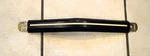 Nos 1973 Buick Century Royal Luxus Front Bumper Center Cushion Gm: 1241538. Fixed Price $87.50.