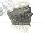7070141 Bmw 3 Series E90 E91 Underfloor Body Coating Filter. Fixed Price $14.80.